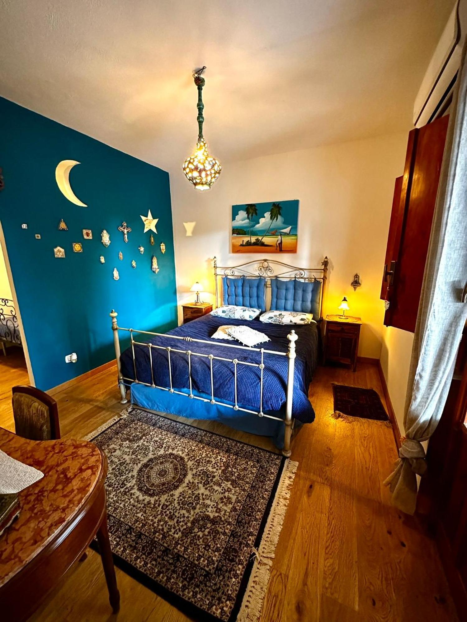 Apartamento Casa Perciata - Locazione Turistica Mondello Exterior foto